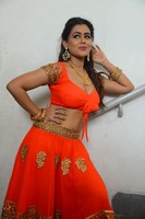 Sneha Gupta Photos